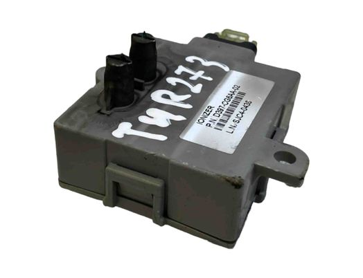 HYUNDAI Santa Fe DM (2012-2020) Другие блоки управления D397CG6AA02 30132571