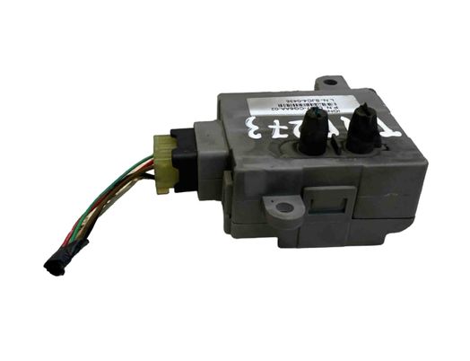 HYUNDAI Santa Fe DM (2012-2020) Другие блоки управления D397CG6AA02 30132571