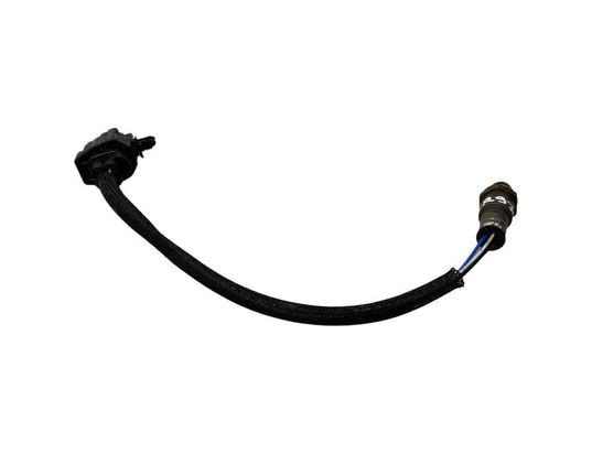 VOLVO V60 2 generation (2018-2023) Lambda Oxygen Sensor 31439593 30132991