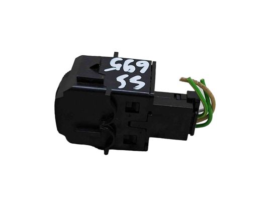 CITROËN C4 2 generation (2010-2024) Spínač na nastavenie výšky svetlometov 98095437ZD 30135424