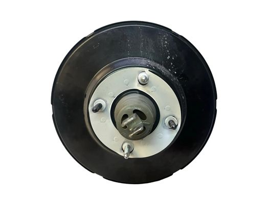 VOLVO V40 2 generation (2012-2020) Вакуумный усилитель тормозов P31362927 30137693