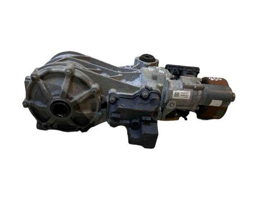 VOLVO XC90 1 generation (2002-2014) Rear Differential P1216684,31367737 30140881