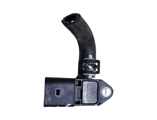 VOLKSWAGEN Tiguan 2 generation (2016-2024) Датчик давления DPF 0281006222 30146122