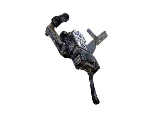 VOLVO XC90 1 generation (2002-2014) Датчик уровня передний левый 32246992 30147428