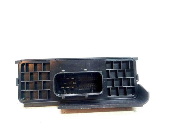 AUDI A6 C6/4F (2004-2011) Другие блоки управления F005S00102,4F0907280A 30148377