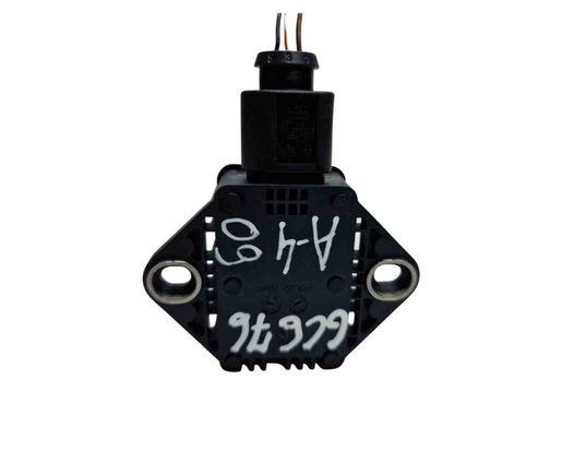 AUDI A4 B8/8K (2011-2016) Akceleračný senzor 8K0907637A 30151284