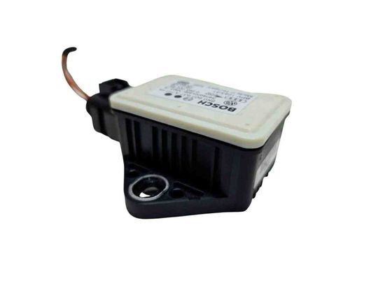 AUDI A4 B8/8K (2011-2016) Akceleračný senzor 8K0907637A 30151284