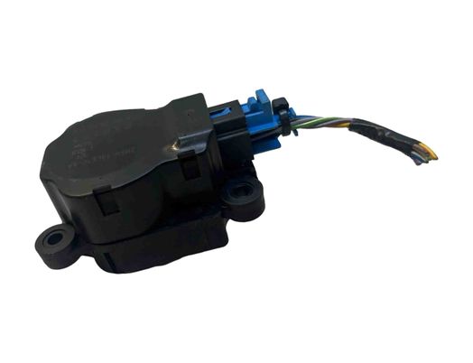 FORD C-Max 2 generation (2010-2019) Ventily na ovládanie vnútorného kúrenia 3M5H19E616AB 30151982