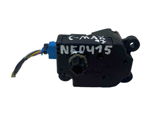 FORD C-Max 2 generation (2010-2019) Ventily na ovládanie vnútorného kúrenia 3M5H19E616AB 30151982