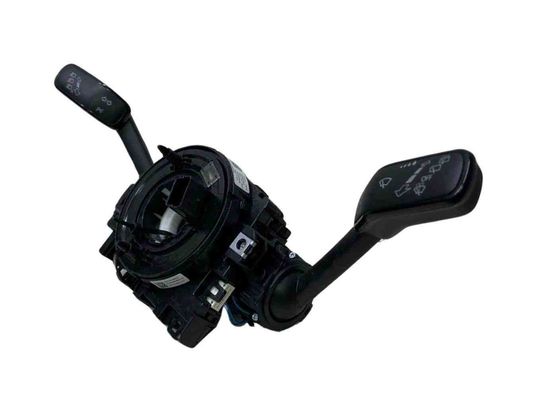 VOLKSWAGEN Golf 8 generation (2019-2023) Steering Wheel Slip Ring Squib 5Q0953549E,5Q0953513P 30153482