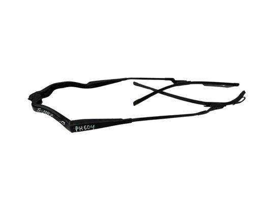 FORD S-Max 1 generation (2006-2015) Стеклоочистители спереди 127905,5M2117526EC 30153778