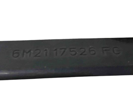 FORD S-Max 1 generation (2006-2015) Стеклоочистители спереди 127905,5M2117526EC 30153778