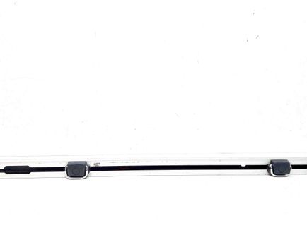 AUDI A6 C6/4F (2004-2011) Záves kufríka 4G9863556A 30154605