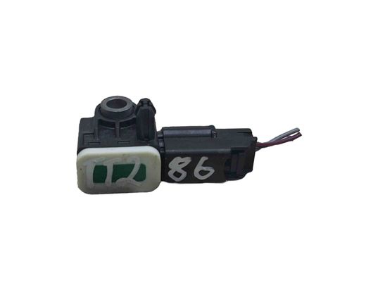 VOLVO V60 1 generation (2010-2020) Front Left Impact Sensor 8V4T14B006AA 30154774