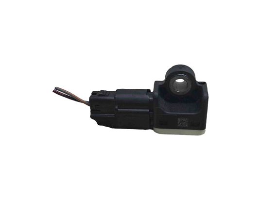 VOLVO V60 1 generation (2010-2020) Front Left Impact Sensor 8V4T14B006AA 30154774