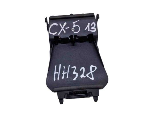 MAZDA CX-5 1 generation (2011-2020) Dažďový senzor GHP967XD0 30155210