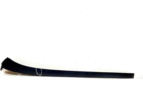 SEAT Altea 1 generation (2004-2013) Панель Scuttle 5P0854319D 30161490