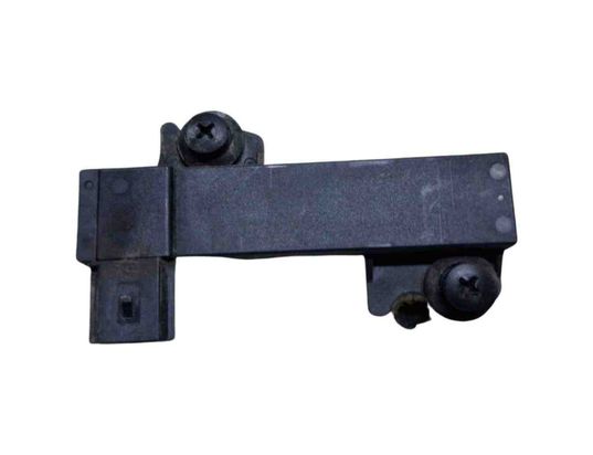 FORD Kuga 2 generation (2013-2020) Антенный модуль DS7T15K603AA 30163246