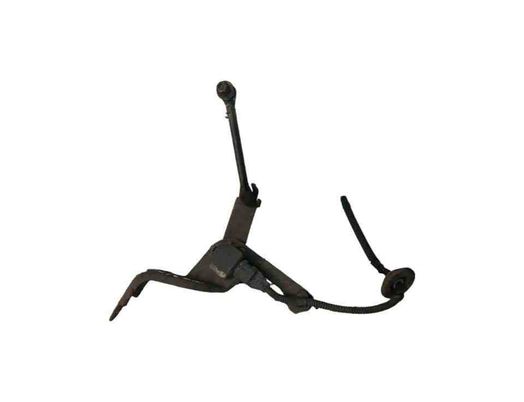 MITSUBISHI Outlander 3 generation (2012-2023) Датчик уровня спереди справа 8303A043 30796150