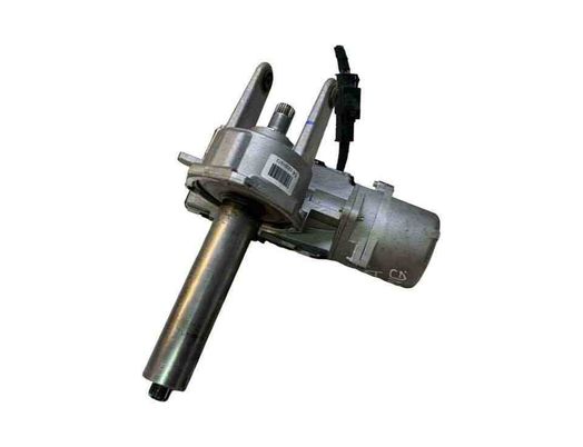 OPEL Mokka 1 generation (2012-2015) Elektrický posilňovač riadenia 28139217 31283348