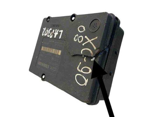 VOLVO XC60 1 generation (2008-2017) ABS Pump 30793445 31477318