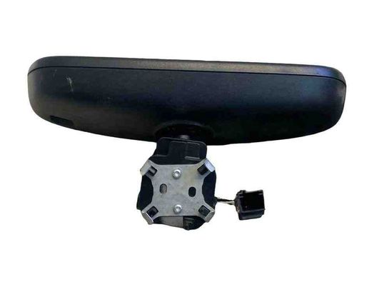 CITROËN C3 AirCross 1 generation (2017-2024) Vnútorné spätné zrkadlo 98088311XT 31670324