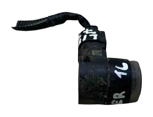 PEUGEOT Bipper 1 generation (2008-2020) Acceleration Sensor 1368915080 31854668