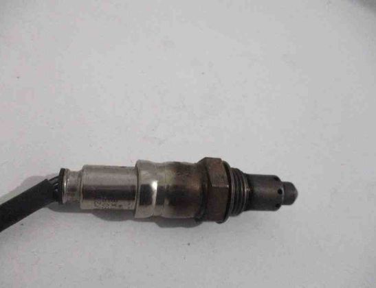 VOLKSWAGEN Touran 3 generation (2015-2023) Lambda kyslíkový senzor 05L906262D 32466194