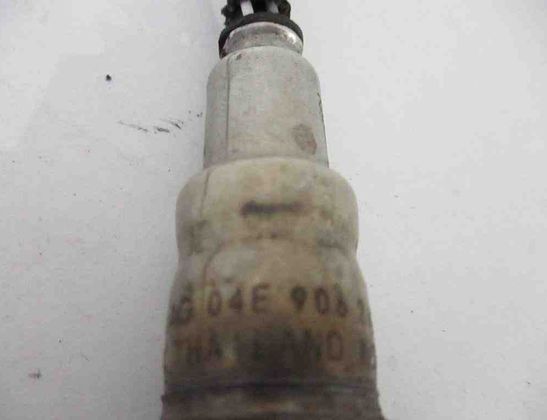 SEAT Ibiza 5 generation (2017-2023) Лямбда зонд 8200551743,06E906262H,06A906262CS,H8200495791,06A906262N,8200771294,030906262A,04E906262FR,7630332,18213M68KD0,034906265F,030906265BT,7700867408,021906265AQ,06E906265Q,035906265C,06A906262BS,030906262C,8200036544,03C906262AT,7700107433 32468010