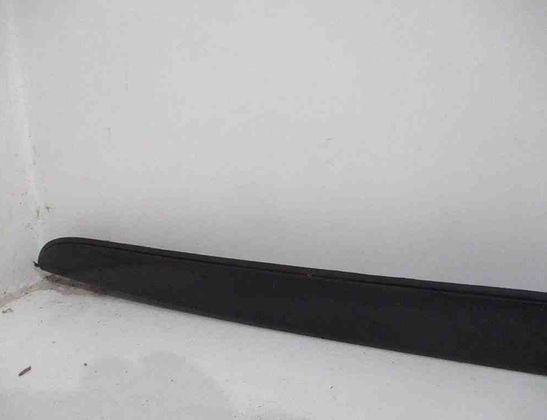 PEUGEOT 2008 2 generation (2019-2023) Scuttle Panel 9810112080 32468239