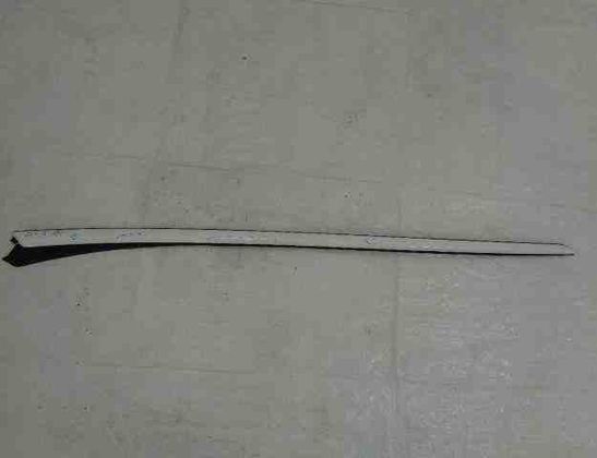 PEUGEOT 308 T7 (2007-2015) Scuttle Panel 9682757880 32472986