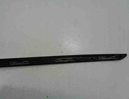 PEUGEOT 308 T7 (2007-2015) Scuttle Panel 9682757880 32472986
