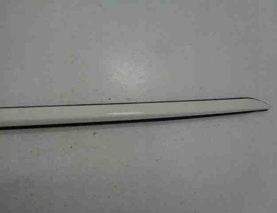 PEUGEOT 308 T7 (2007-2015) Scuttle Panel 9682757880 32472986