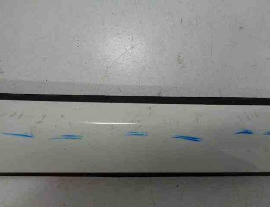 PEUGEOT 308 T7 (2007-2015) Scuttle Panel 9682757880 32472986