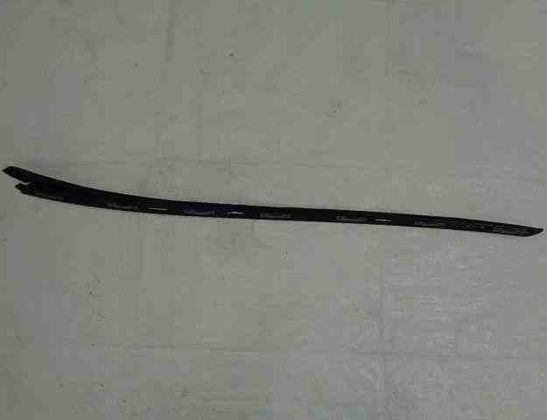 PEUGEOT 308 T7 (2007-2015) Scuttle Panel 9682757880 32472986