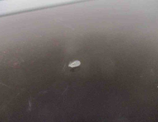 HYUNDAI Tucson 4 generation (2020-2023) Автомагнитола с навигацией 96525N7100RET,97250N7300 32480339