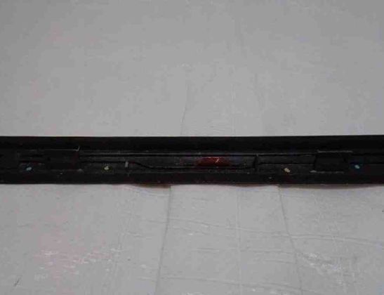 PEUGEOT 308 T7 (2007-2015) Panel skrutkovania 9682757980 32480373