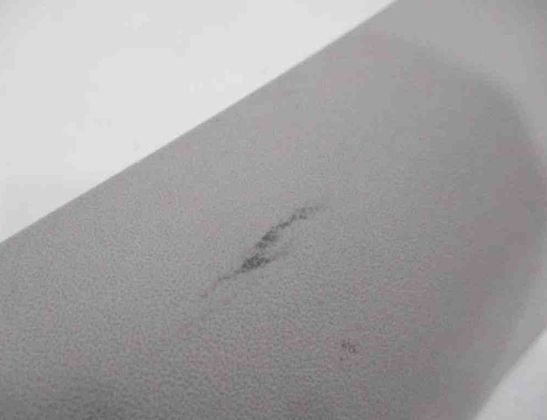 CITROËN Berlingo 3 generation (2018-2024) Ľavý stĺpik A obloženie 9816488577,98164885BJ 32487769