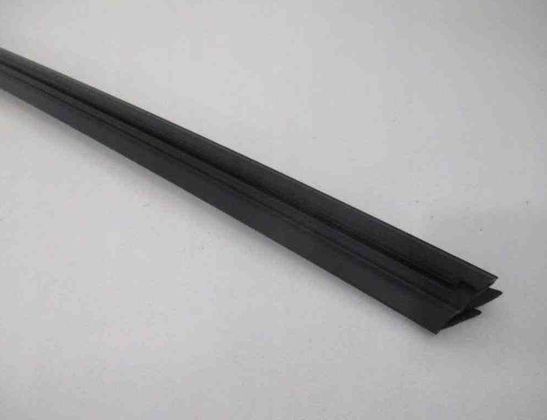 PEUGEOT 207 1 generation (2006-2009) Scuttle Panel 9310G9 32489891