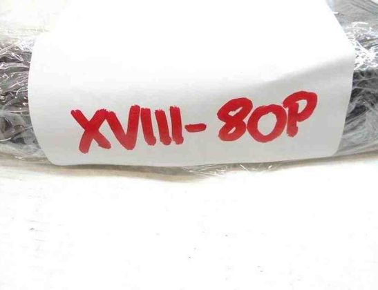 RENAULT Clio 3 generation (2005-2012) Front right headlamp trim 850764232R 32490543