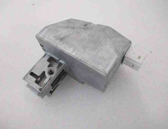 CITROËN DS4 1 generation (2010-2016) Комплект зажигания 9812112480,9814182680,0281032456,9806687980,9806460480 32493166