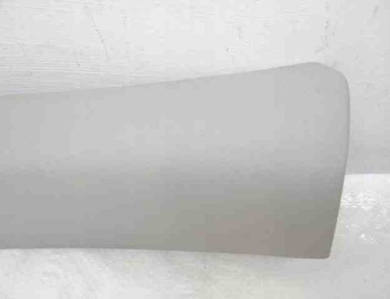 PEUGEOT Partner 2 generation (2008-2023) Predný stierač lišta 9816488577 32493867