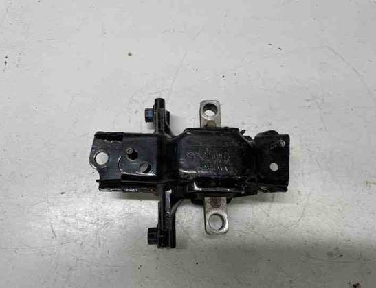 VOLKSWAGEN Polo 5 generation (2009-2017) Predný motorový nosník 6Q0199555AR 22157543