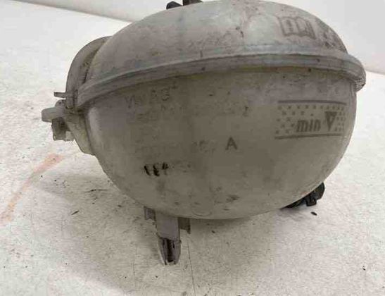 VOLKSWAGEN Variant VII TDI (2014-2024) Expanzná nádrž 5Q0121407A 22168747