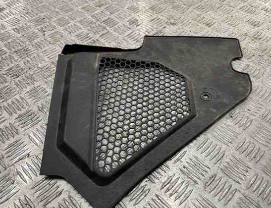 BMW 3 Series G20/G21/G28 (2018-2024) Predný stierač lišta 7427850 22175948