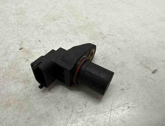 MERCEDES-BENZ E-Class W211/S211 (2002-2009) Датчик положения коленчатого вала A0051531328 22179183