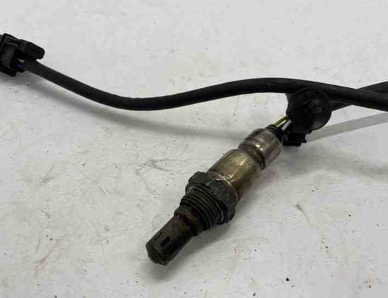 VOLKSWAGEN Variant VII TDI (2014-2024) Lambda kyslíkový senzor 03L906262A 22186882
