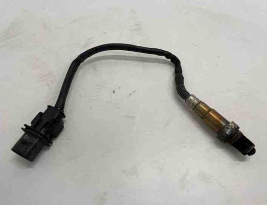 AUDI A4 B8/8K (2011-2016) Lambda kyslíkový senzor 7804369 22190326