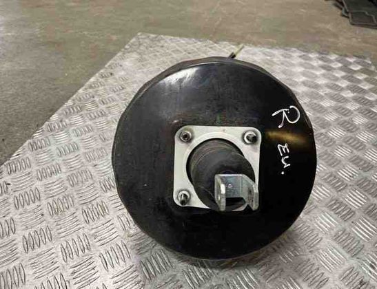 MERCEDES-BENZ R-Class W251 (2005-2017) Brake Servo Booster A2514301330 22191995