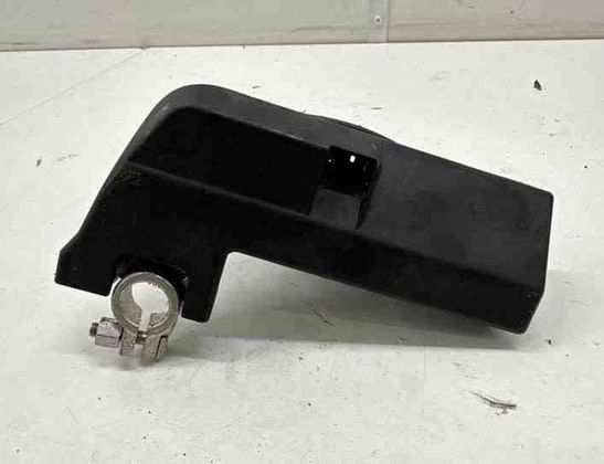 AUDI A6 C7/4G (2010-2020) Распределительная коробка 8J0915459 22196403